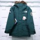 The North Face Polar down jacket 5 colors The North Face Polar down jacket 5 colors