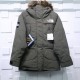 The North Face Polar down jacket 5 colors The North Face Polar down jacket 5 colors