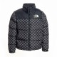 GUCCI x The North Face down jacket GUCCI x The North Face down jacket