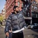 The North Face Extra Butter down jacket The North Face Extra Butter down jacket