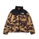 The North Face 1996 NUPTSE Down Jacket The North Face 1996 NUPTSE Down Jacket
