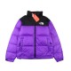 The North Face 1996 NUPTSE Down Jacket The North Face 1996 NUPTSE Down Jacket