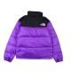 The North Face 1996 NUPTSE Down Jacket The North Face 1996 NUPTSE Down Jacket