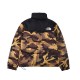 The North Face 1996 NUPTSE Down Jacket The North Face 1996 NUPTSE Down Jacket