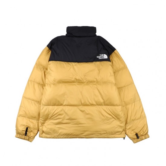 The North Face 1996 NUPTSE Down Jacket The North Face 1996 NUPTSE Down Jacket