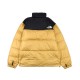 The North Face 1996 NUPTSE Down Jacket The North Face 1996 NUPTSE Down Jacket