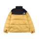 The North Face 1996 NUPTSE Down Jacket