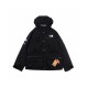 Supreme x The North Face 2020ss Jacket Supreme x The North Face 2020ss Jacket