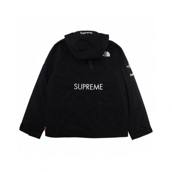 Supreme x The North Face 2020ss Jacket Supreme x The North Face 2020ss Jacket