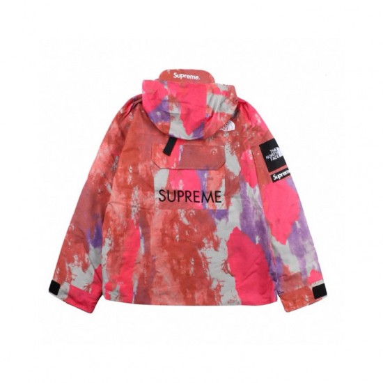 Supreme x The North Face 2020ss Jacket Supreme x The North Face 2020ss Jacket