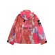 Supreme x The North Face 2020ss Jacket Supreme x The North Face 2020ss Jacket