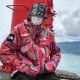 Supreme x The North Face 2020ss Jacket Supreme x The North Face 2020ss Jacket