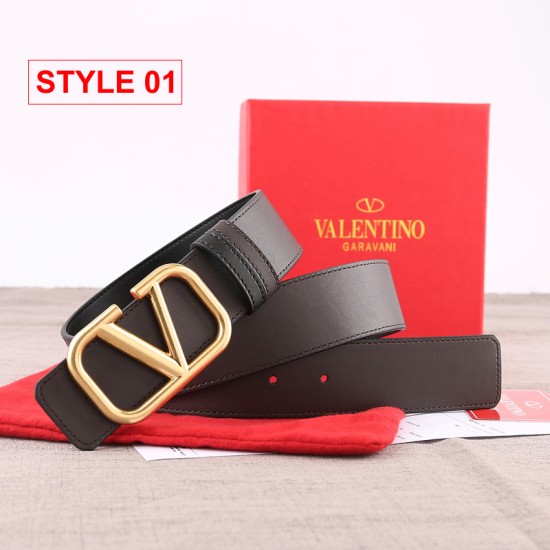 Valentino BELT Valentino BELT