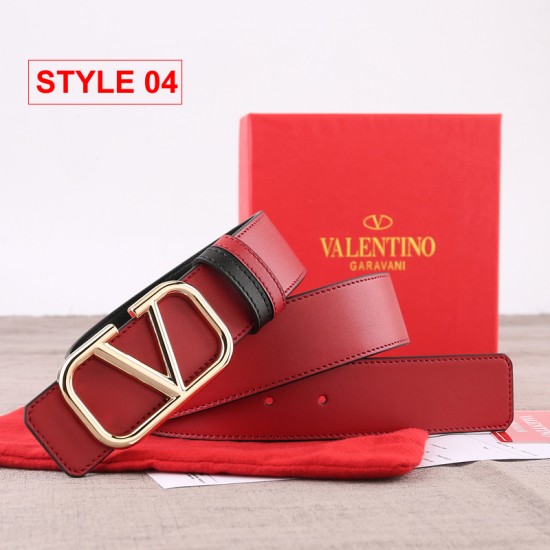 Valentino BELT