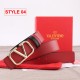 Valentino BELT Valentino BELT