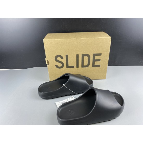 Yeezy slide