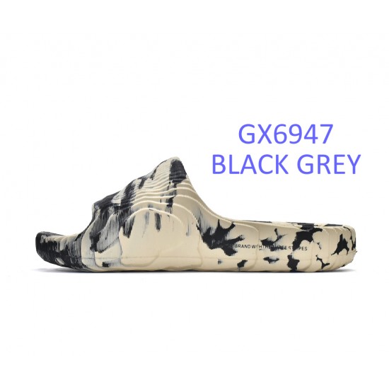 Adidas ADILETTE 22 SLIDES 5 colors 2022 Adidas ADILETTE 22 SLIDES 5 colors 2022
