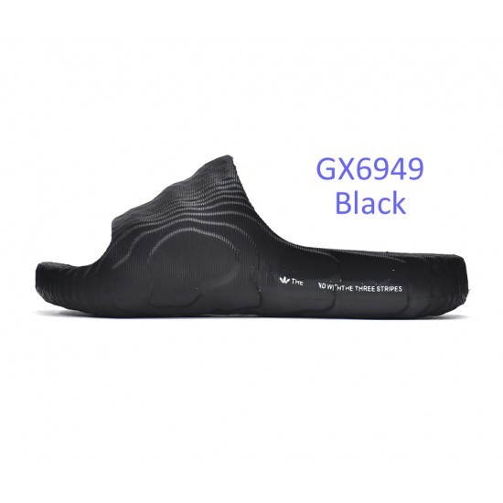 Adidas ADILETTE 22 SLIDES 5 colors 2022 Adidas ADILETTE 22 SLIDES 5 colors 2022