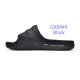 Adidas ADILETTE 22 SLIDES 5 colors 2022 Adidas ADILETTE 22 SLIDES 5 colors 2022