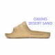 Adidas ADILETTE 22 SLIDES 5 colors 2022 Adidas ADILETTE 22 SLIDES 5 colors 2022