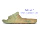 Adidas ADILETTE 22 SLIDES 5 colors 2022 Adidas ADILETTE 22 SLIDES 5 colors 2022