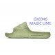 Adidas ADILETTE 22 SLIDES 5 colors 2022 Adidas ADILETTE 22 SLIDES 5 colors 2022