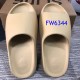 New Yeezy Slides Slippers 2022 New Yeezy Slides Slippers 2022