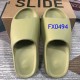 New Yeezy Slides Slippers 2022
