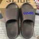 New Yeezy Slides Slippers 2022