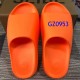 New Yeezy Slides Slippers 2022 New Yeezy Slides Slippers 2022