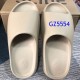 New Yeezy Slides Slippers 2022 New Yeezy Slides Slippers 2022
