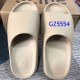 New Yeezy Slides Slippers 2022