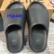New Yeezy Slides Slippers 2022 New Yeezy Slides Slippers 2022
