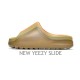 New Yeezy Slides Slippers 2022 New Yeezy Slides Slippers 2022