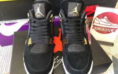 sneaker discord reddit