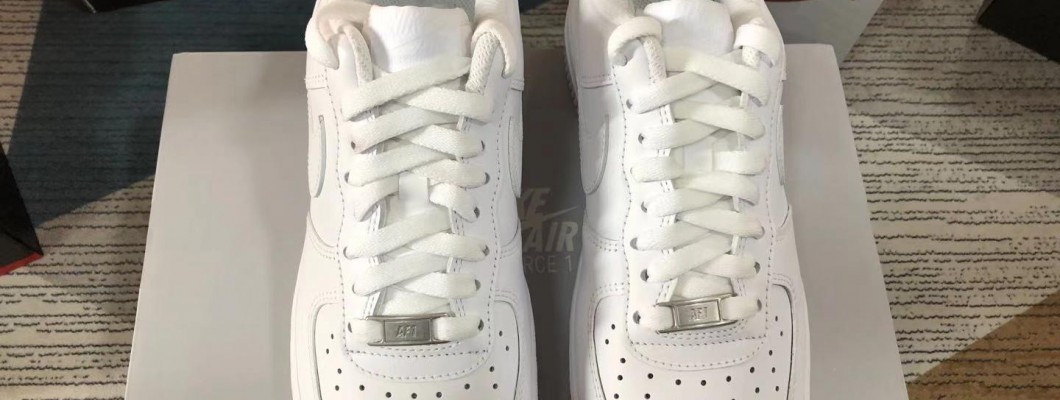Nike Air Force 1 Low White '07 315122-111 Kickbulk Sneaker camera photos Nike Air Force 1 Low White '07 315122-111 Kickbulk Sneaker camera photos