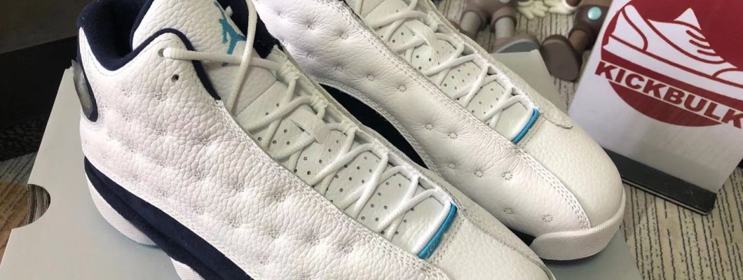 Air Jordan 13 Retro Dark Powder Blue Obsidian 414571-144 Kickbulk Sneaker Camera Photos Air Jordan 13 Retro Dark Powder Blue Obsidian 414571-144 Kickbulk Sneaker Camera Photos