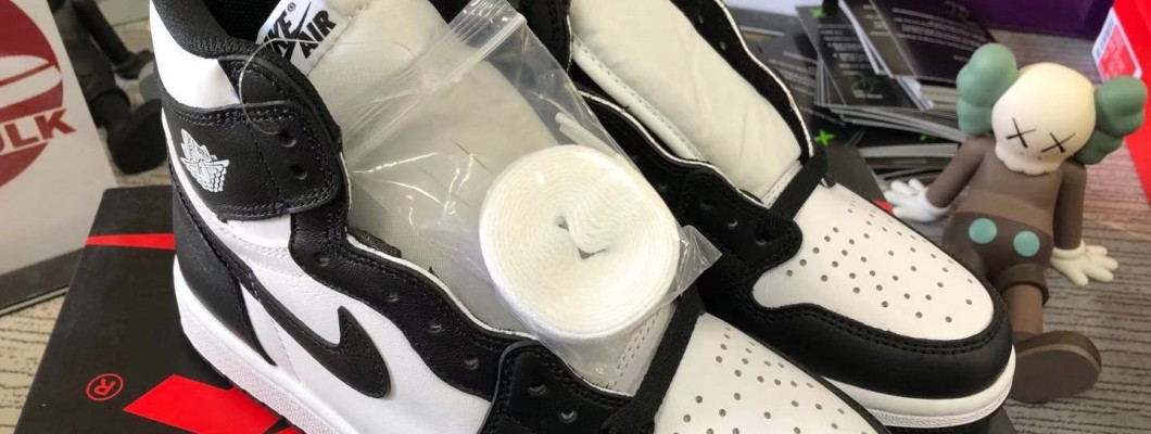 AIR JORDAN 1 RETRO HIGH OG AIR JORDAN 1 RETRO HIGH OG