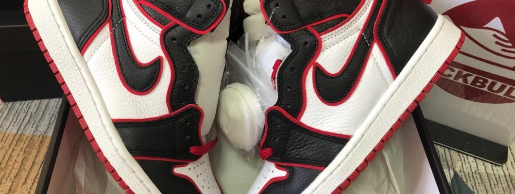 Air Jordan 1 Retro High OG 'Meant To Fly' 555088-062 Kickbulk sneaker shoes retail wholesale quality control Air Jordan 1 Retro High OG 'Meant To Fly' 555088-062 Kickbulk sneaker shoes retail wholesale quality control