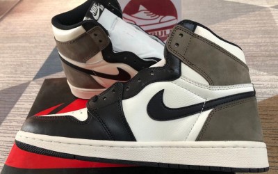 mocha 1s retail