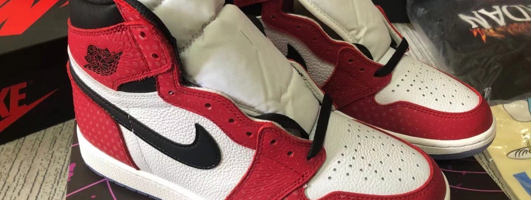 Air Jordan 1 High OG 'Origin Story' 555088-602 Kickbulk Sneaker Camera Photos Air Jordan 1 High OG 'Origin Story' 555088-602 Kickbulk Sneaker Camera Photos