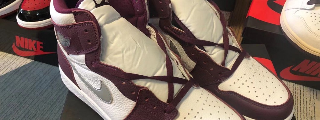 AIR JORDAN 1 RETRO HIGH OG 'BORDEAUX' 555088-611 Kickbulk Sneaker shoes Camera reviews AIR JORDAN 1 RETRO HIGH OG 'BORDEAUX' 555088-611 Kickbulk Sneaker shoes Camera reviews