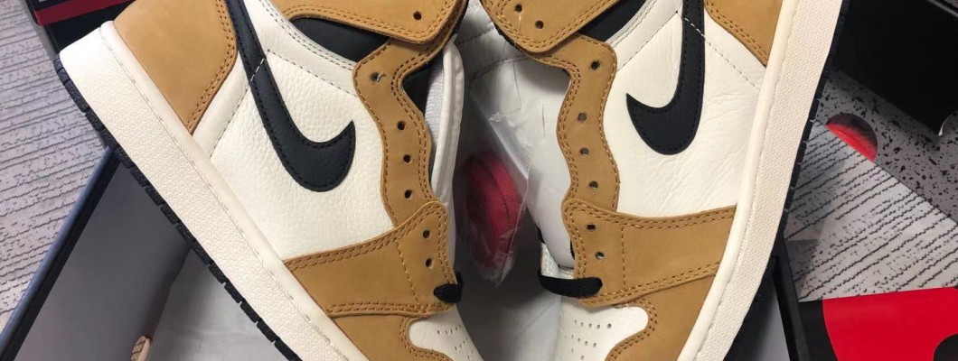 Air Jordan 1 Retro High OG 'Rookie Of The Year' 555088-700 Kickbulk Sneaker Shoes Camera photos Air Jordan 1 Retro High OG 'Rookie Of The Year' 555088-700 Kickbulk Sneaker Shoes Camera photos
