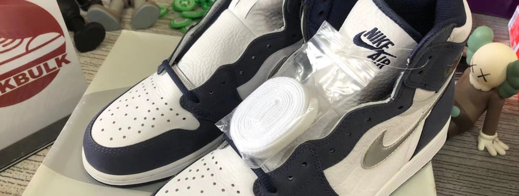 AIR JORDAN 1 HIGH OG CO.JP AIR JORDAN 1 HIGH OG CO.JP