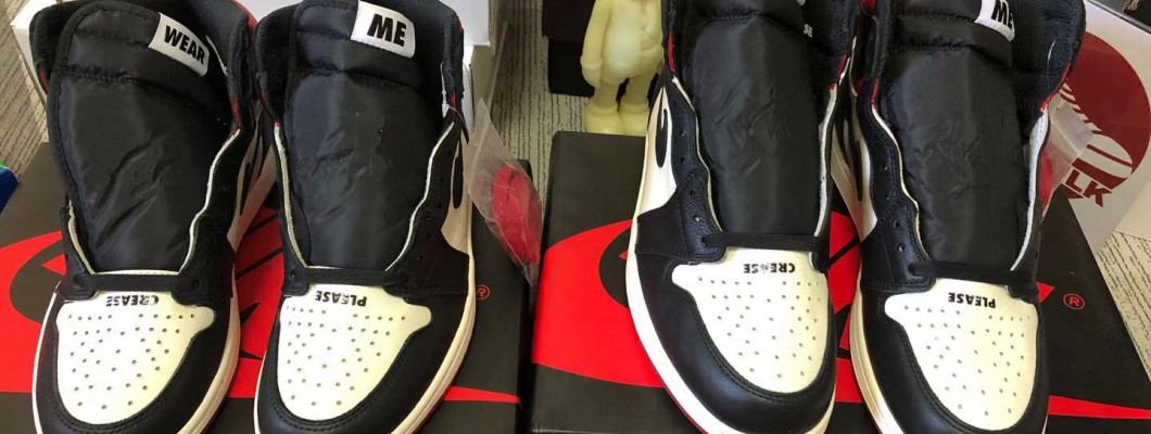 Air Jordan 1 NRG OG High 'NOT FOR RESALE' Varsity Red 861428-106 Kickbulk Sneaker shoes Camera photos Air Jordan 1 NRG OG High 'NOT FOR RESALE' Varsity Red 861428-106 Kickbulk Sneaker shoes Camera photos