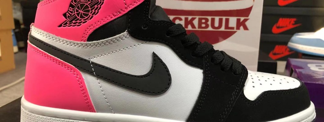 Air Jordan 1 OG High GS 'Valentines Day' 881426-009 Kickbulk Sneaker Camera photos Air Jordan 1 OG High GS 'Valentines Day' 881426-009 Kickbulk Sneaker Camera photos