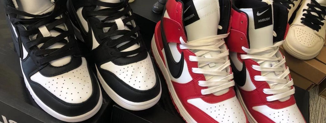 AMBUSH X DUNK HIGH REAK SHOTS KICKBULK SNEAKER RELIABLE SERVICE LEGIT SHOES REDDIT REVIEWS AMBUSH X DUNK HIGH REAK SHOTS KICKBULK SNEAKER RELIABLE SERVICE LEGIT SHOES REDDIT REVIEWS