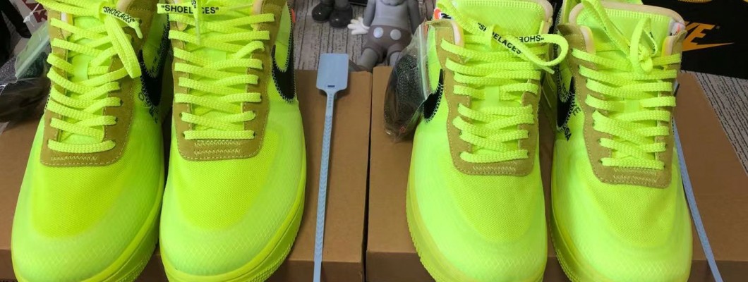 Off-White X Nike Air Force 1 Volt AO4606-700 Kickbulk Sneaker Camera photos reddit customer reviews Off-White X Nike Air Force 1 Volt AO4606-700 Kickbulk Sneaker Camera photos reddit customer reviews