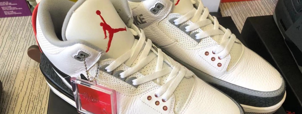 Air Jordan 3 Tinker Fire Red NRG AQ3835-160 Kickbulk Sneaker camera photos Air Jordan 3 Tinker Fire Red NRG AQ3835-160 Kickbulk Sneaker camera photos