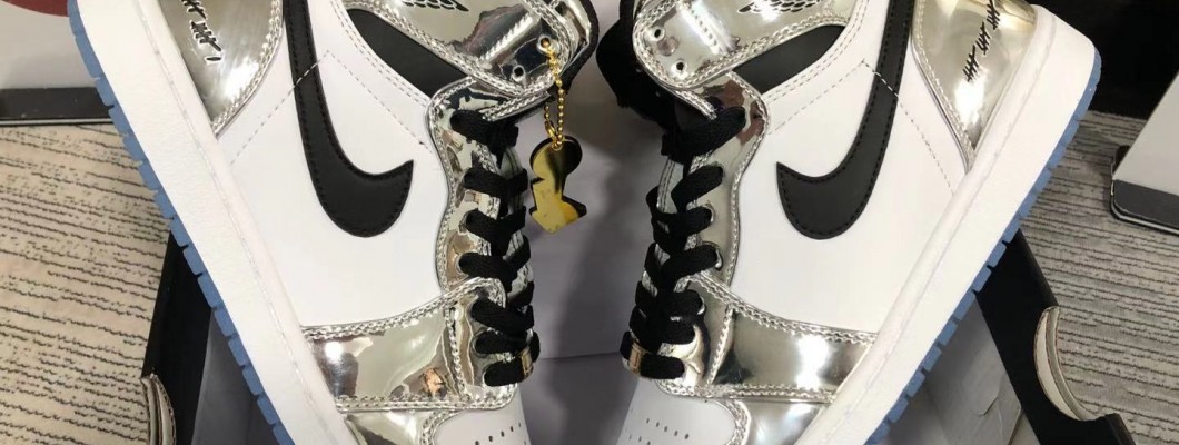 AIR JORDAN 1 RETRO HIGH 'PASS THE TORCH' AQ7476-016 KICKBULK SNEAKER QUALITY CONTROL PICTURES AIR JORDAN 1 RETRO HIGH 'PASS THE TORCH' AQ7476-016 KICKBULK SNEAKER QUALITY CONTROL PICTURES